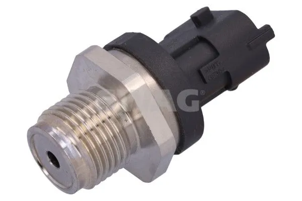 Yakıt Basınç Kontrol Valfi  Alfa Romeo Brera (177)(2005->)  SWAG 33 10 6747