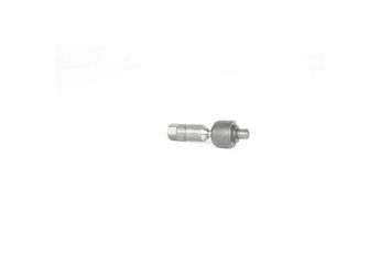 Rot Mili Sağ veya Sol BSG 70-310-076  3812E7 3812.E7 3812E3 3812.E3 96288787 9628878780