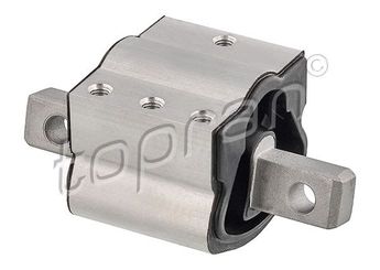 Şanzıman Takozu Arka TOPRAN 401 251  2202400118 2122400318 212 240 03 18 220 240 01 18 2202400418 220 240 04 18 A2122400318 A212 240 03 18 A2202400118 A220 240 01 18 A2202400418 A220 240 04 18