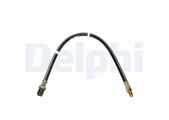 Fren Hortumu Ön Sağ veya Sol DELPHI LH0140  8797513 503473184 93809503 93822393