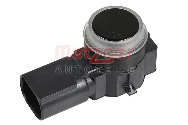Park Sensörü  Citroen Jumpy Combi (06.2016->)  OPEL ORJINAL 9800210680