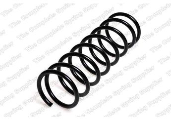 Helezon Yayı Arka LESJÖFORS 4227559  4227559 1032119 1041537