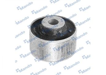 Salıncak Burcu Ön Alt Sağ veya Sol MANDO MCC015298  4B0407515 4D0407515C 8D0407515A 8D0407515B 8D0407515C