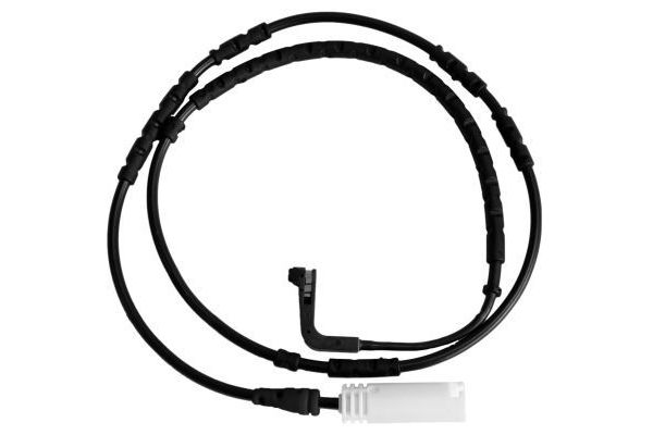 Balata İkaz Kablosu Arka TEXTAR 98042900