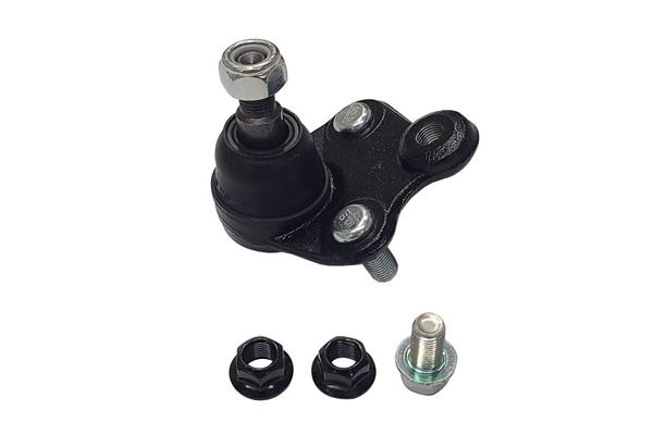 Rotil Alt Sol CTR CB0138L