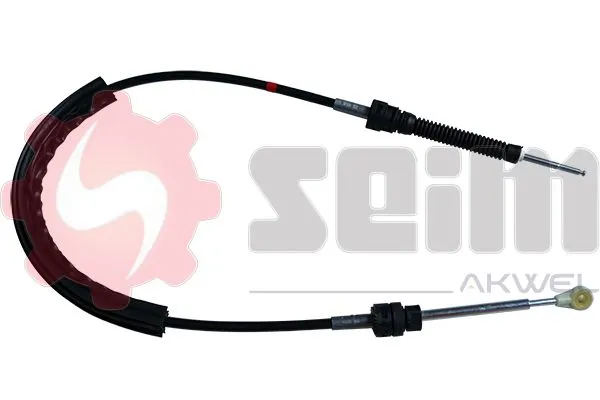 Vites Değiştirme Teli  CAVO 7014 651