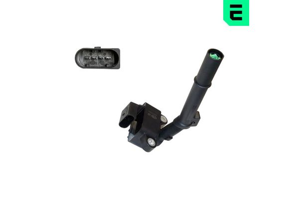 Ateşleme Bobini  Mercedes GLA -Serisi (BM 156)(03.2014->)  ERA 880496A