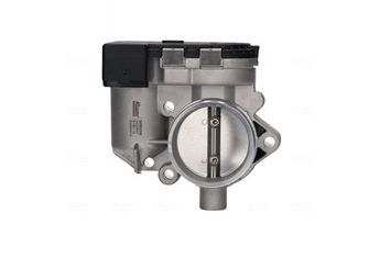 Gaz Kelebeği  NISSENS 955006  1635Q9 9635884080