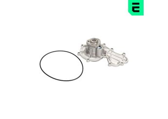 Devirdaim Su Pompası  OPTIMAL AQ-2426  59121008 59121008K 059 121 008 059 121 008 K