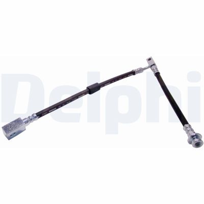 Fren Hortumu Ön Sağ Nissan 350 Z (Z33)(07.2003->)  DELPHI LH6844