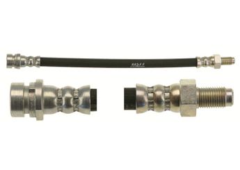 Fren Hortumu Arka Sağ veya Sol TRW PHB631  6C112282FA 1438901 6C11-2282-FA