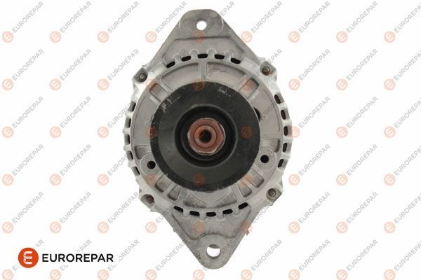 Alternatör  Nissan Terrano II (R20)(02.1993->)  PSA ORJINAL 1638103880