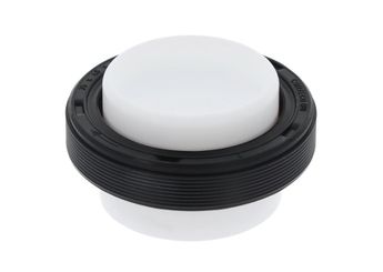 Krank Keçesi Ön REINZ 80-34366-00  38103085E 95510108500 38103085 038103085 38103085B 038103085B 038103085E 1215960 2M216700AA MN980009