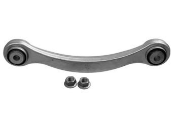 Denge Kolu Arka Sağ LEMFÖRDER 30429 01  A2303503606 2303503606 230 350 36 06 A 230 350 36 06