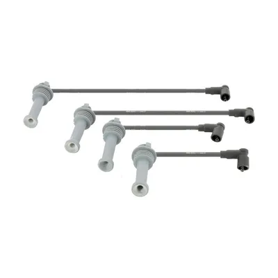 Buji Kablosu  BERU ZEF1628