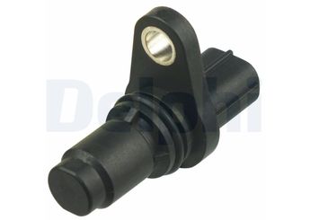 Krank Sensörü  DELPHI SS10939  9091905060 90919-05060