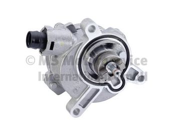 Egr Valfi  PIERBURG 7.24807.62.0  30731825 31219463 8658230 8699237 30677904 31375106