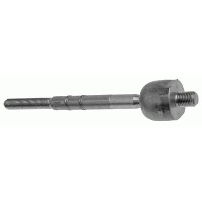 Rot Mili Sağ veya Sol Mercedes Vaneo Compact Van (BM 414)(10.2001->)  LEMFÖRDER 26698 01