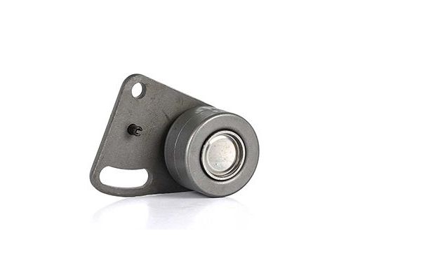 Triger Gergi Rulmanı  Ford Sierra 4/5 Kapı (1987->)  BSG 30-615-006