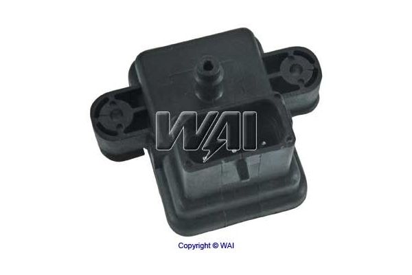 MAP Sensörü  WAI MAP1001