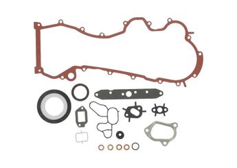 Takım Conta  PAYEN ED5810  71744285 71744286