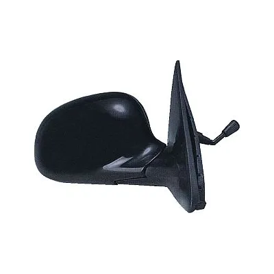 Dikiz Aynası Dış Sağ MADE IN TAIWAN 76200SR3G05