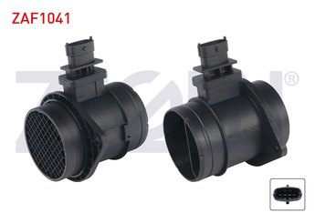 Hava Debimetresi  ZEGEN ZAF1041  51792707 51 792 707 71795148 0000071795148 71795149 0000071795149