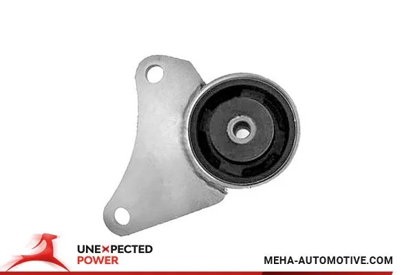 Motor Takozu Sol MEHA MH13144