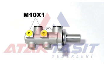 Fren Ana Merkez  AP 263791  585101R000 585104L000 58510-4L000