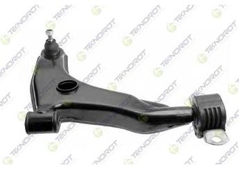 Salıncak Ön Alt Sağ TEKNOROT MI-706  MR179480 MN133618 MR915770 30821651 30863989 30864209 30883989 30887033 30887470 30889963