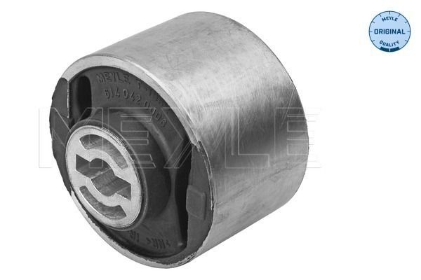 Salıncak Burcu Arka Alt Sağ veya Sol Saab 9-3 Sport Wagon (2005->)  RAPRO 59249