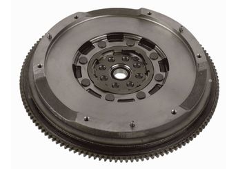 Volan  SACHS 2294 501 295  221005LG003 22100-5LG-003 221005LG013 22100-5LG-013 221005LG023 22100-5LG-023