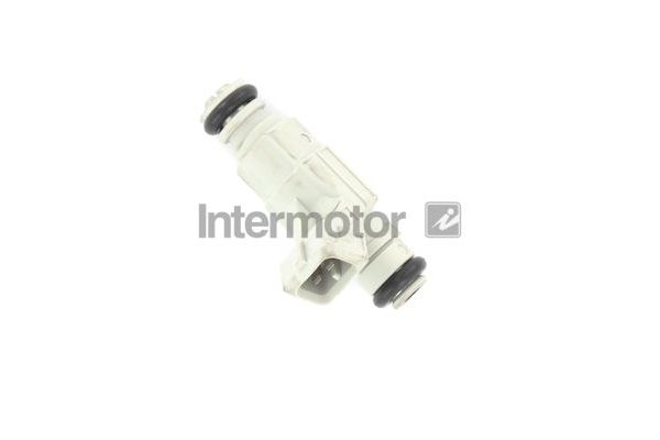 Enjektör  PSA ORJINAL 1984C3