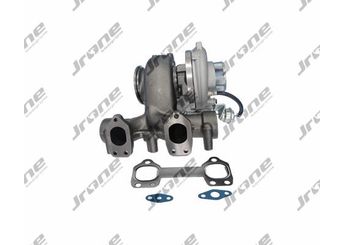 Turbo Şarj  JRONE 8B3G-20M-L56  1830547 1897354 1689175 1679178 1679177