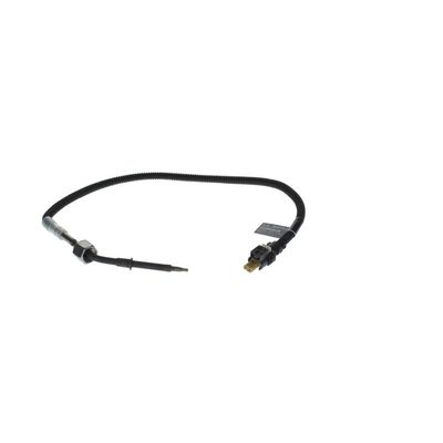 Egzoz Sıcaklık Sensörü  Mercedes S -Serisi Sedan (BM 223)(09.2020->)  BOSCH 0 986 259 240