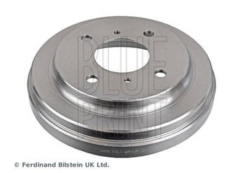 Kampana Arka Sağ veya Sol BLUE PRINT ADN14728  43206EE310 43206-EE310