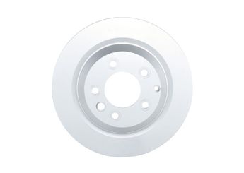 Fren Disk Ayna Arka Sağ ve Sol BOSCH 0 986 479 259  7L8615601A 7L8 615 601 A 7L8615601D 7L8 615 601 D 7L8615601E 7L8 615 601 E 95535240150 955 352 401 50 95535240151 955 352 401 51 95535240300 955 352 403 00 95835240150 958 352 401 50