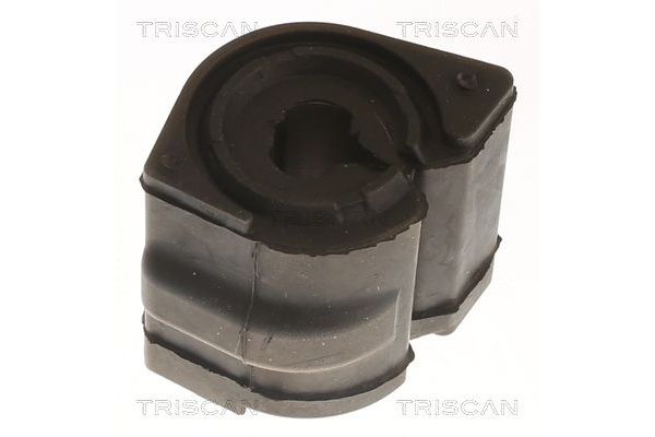 Viraj Demir Lastiği Ön GB 15322