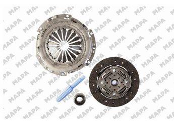 Debriyaj Seti  MAPA 030200800  832263 620326800 1607870480 16 078 704 80 1610922580 16 109 225 80 1611266580 16 112 665 80 1611284580 16 112 845 80 1611284980 16 112 849 80 2051E4 2051.E4 20510000 2051Z8 2051.Z8 205285 2052.85 2052E1 2052.E1 20520 2052Q0 2052.Q0 2052T3 2052.T3 205301 2053.01 205309 2053.09 205315 2053.15 205801 2058.01 205808 2058.08 1607870680 16 078 706 80 3645960 2050K8 2050.K8 2050N5 2050.N5 2051H9 2051.H9 2051R9 2051.R9 205284 2052.84 2052E0 2052.E0