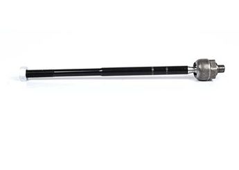 Rot Mili Sağ veya Sol BSG 30-310-007  1024130 6180350 91AB3L519AA 91AB-3L519-AA 91AB3L519BA 91AB-3L519-BA