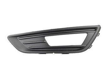 Sis Farı Çerçevesi Sol BSG 30-921-017  F1EB15A299AA F1EB 15A299 AA 1864636