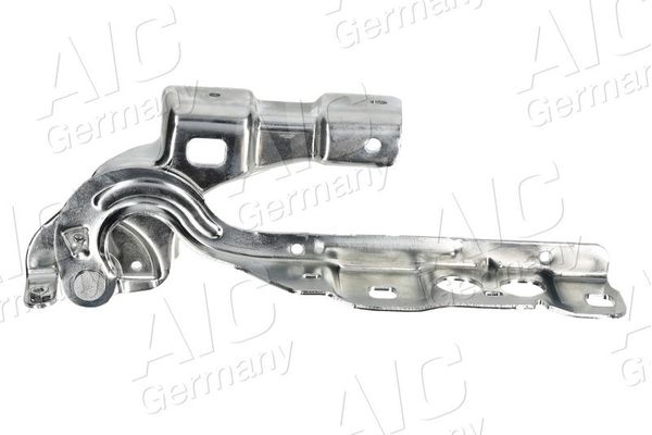 Motor Kaput Menteşesi Sağ LUVI 0040.7913.51