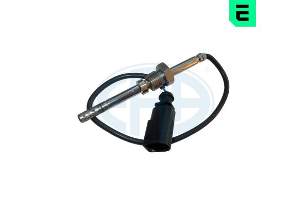 Egzoz Sıcaklık Sensörü  Audi A5 Sportback (8T)(05.2009->)  ERA 550991