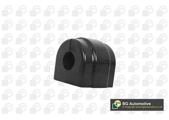 Viraj Demir Lastiği Ön BGA BU0942  31351094555