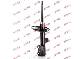 Amortisör Ön Sol KYB 339032  4852080074 520846 5208A2 4852042190 4852080071 4852080072