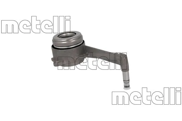 Debriyaj Rulmanı  Audi A3 (8P1)(05.2003->)  VALEO 804529