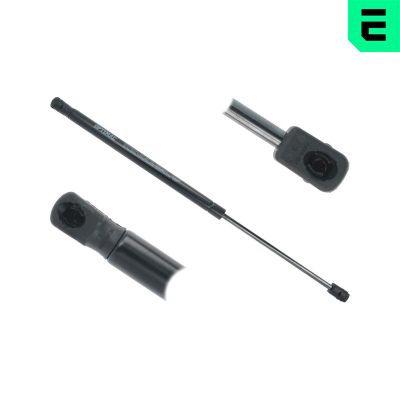 Bagaj Amortisörü Sağ veya Sol Kia Venga (YN)(2010->)  OPTIMAL AG-51709