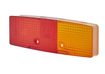 Stop Lambası Sağ HELLA 9EL 118 701-001  1934358 72380711 X830180046010 X830 180 046 010 7700250 2622026 11025369 5751142 057 511 42 14501258 7701024943 770 102 49 43 867562 086 7562 4370259 043 70259 4370259EY107549 437 0259EY1075-49 X 830 180 046 010 Y6500002 Y 650 000 2 73844129 73 844 129 4402070 440.20.70 3071162 93159904 9315 9904 505122 50 51 22 CPM3792 Y650 000 2 Y6500 002 56314 69722013 0069722013 TA04930020 W259EL118701001 7526123004 7 526 123 004 75261230040 7.526.123.0040 1131805 3100766M1 3 100 766 M1 511020 AR10124 AR1-0124 04370259 1 934 358 999129 11213