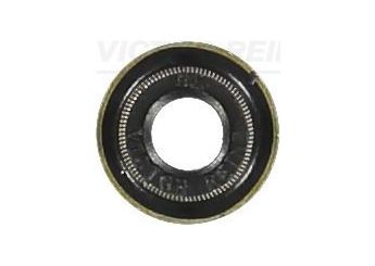 Supap Lastiği  REINZ 70-42741-00  4E109675 04E109675 04E 109 675 2554922 2 554 922 VWN3CA6571AA VWN3CA 6571 AA 4E109675B 04E 109 675 B 5E109675 05E 109 675