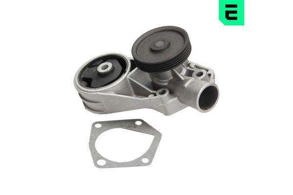 Devirdaim Su Pompası  Skoda Forman (785)(1992->)  OPTIMAL AQ-1672